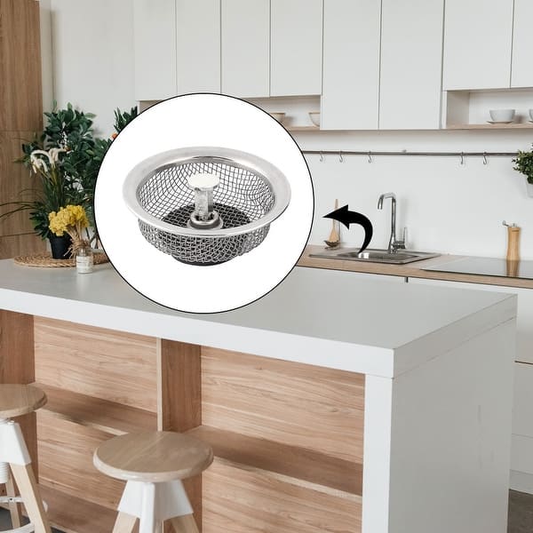 https://ak1.ostkcdn.com/images/products/is/images/direct/28f688fa33879e5380c44d69a81689ca8d184da6/Stainless-Steel-Round-Shape-Mesh-Screen-Sink-Strainer-8.5cm-Dia-2Pcs.jpg?impolicy=medium