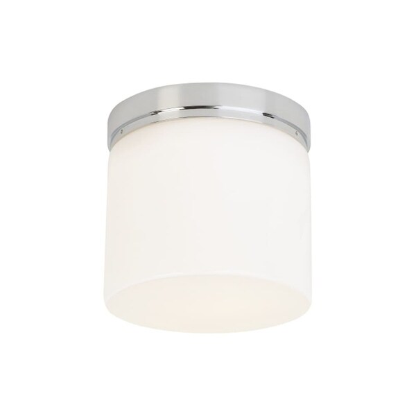 Tech Lighting 700fmtbr6 Led9 Tambura 6 Wide Integrated Led Tech Lighting 700fmtbr6 Led9 Tambura 6 Wide Integrated Led Flush Mount Ceiling Fixture