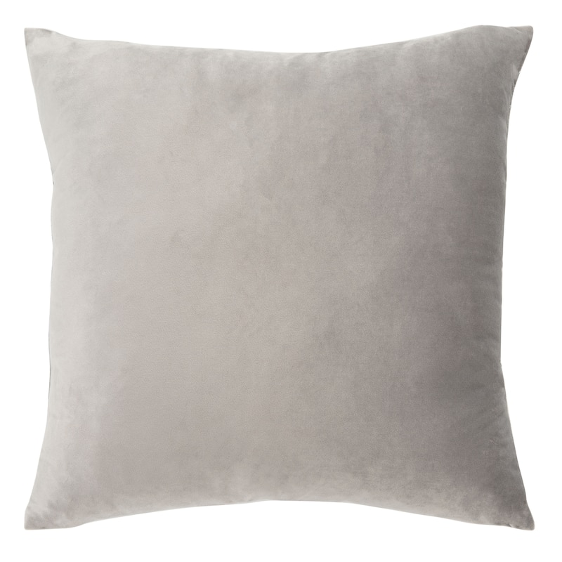 SAFAVIEH Siubhan 18-inch Pillow