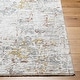 preview thumbnail 3 of 5, Anna Modern Patchwork Area Rug