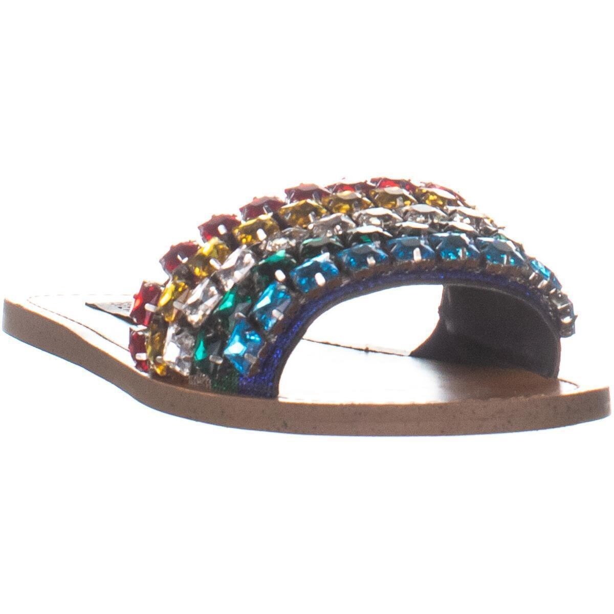 steve madden serenade sandal
