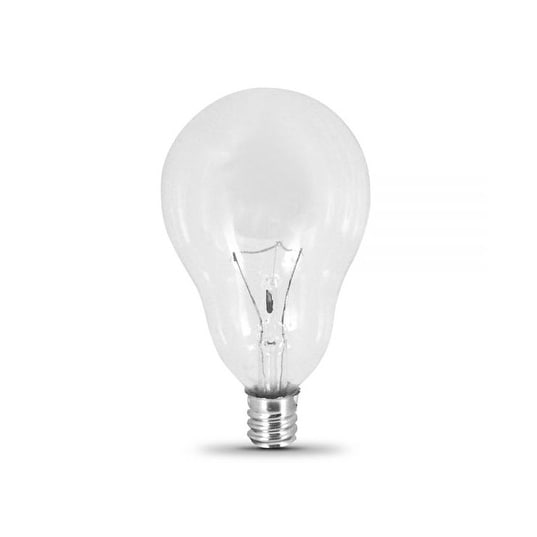 Feit electric incandescent bulbs cheap