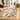 SAFAVIEH Handmade Chelsea Yajaira French Country Wool Rug