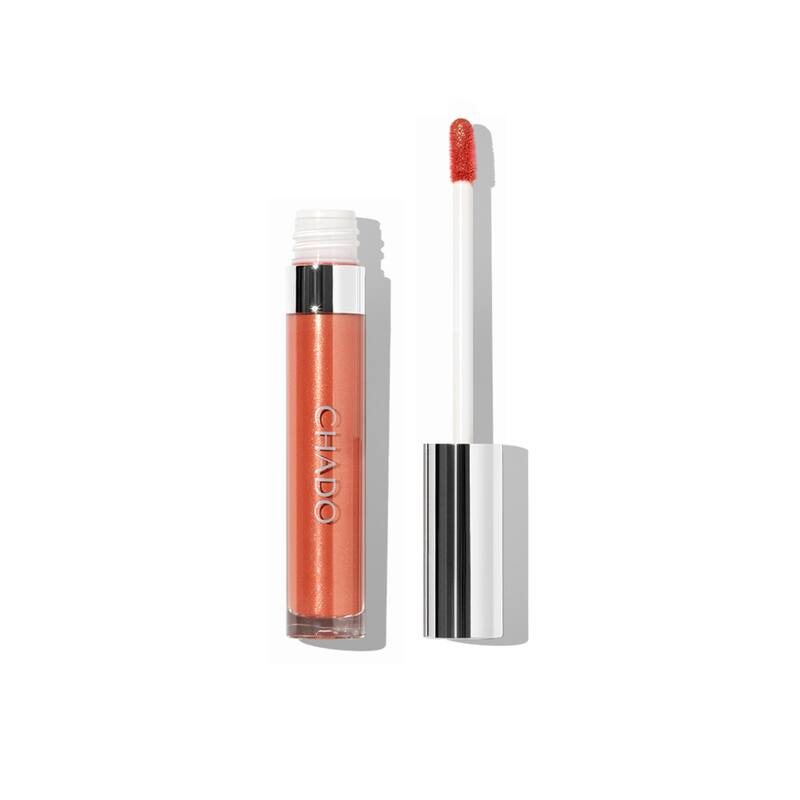 CHADO Lip Gloss - 4.5 In