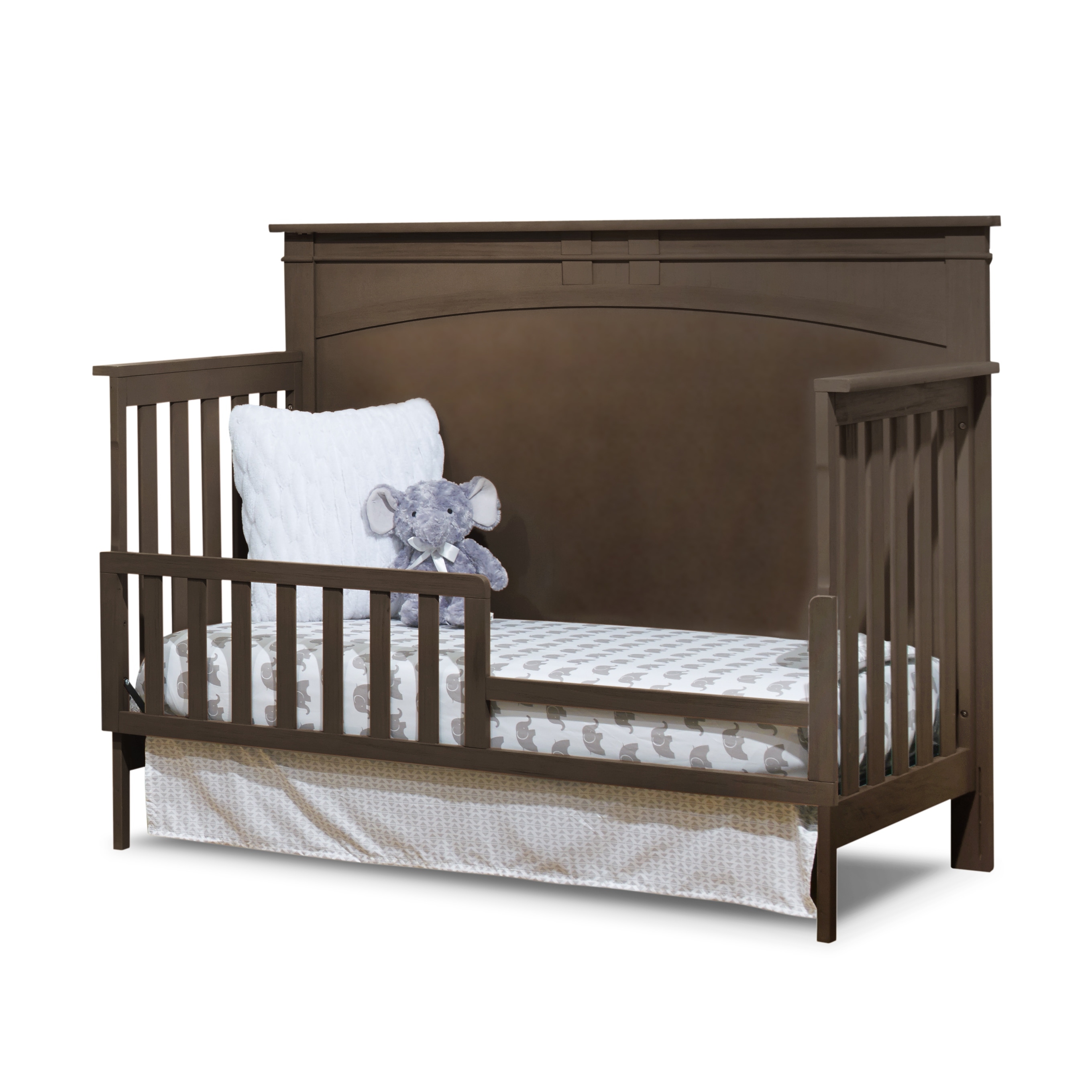 emerson mini crib