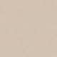 Option Taupe
