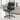 PU Leather Office Chair Adjustable Height/Tilt Executive Chairs with Mute Wheel High Back 360 Degree Swivel Computer Chair