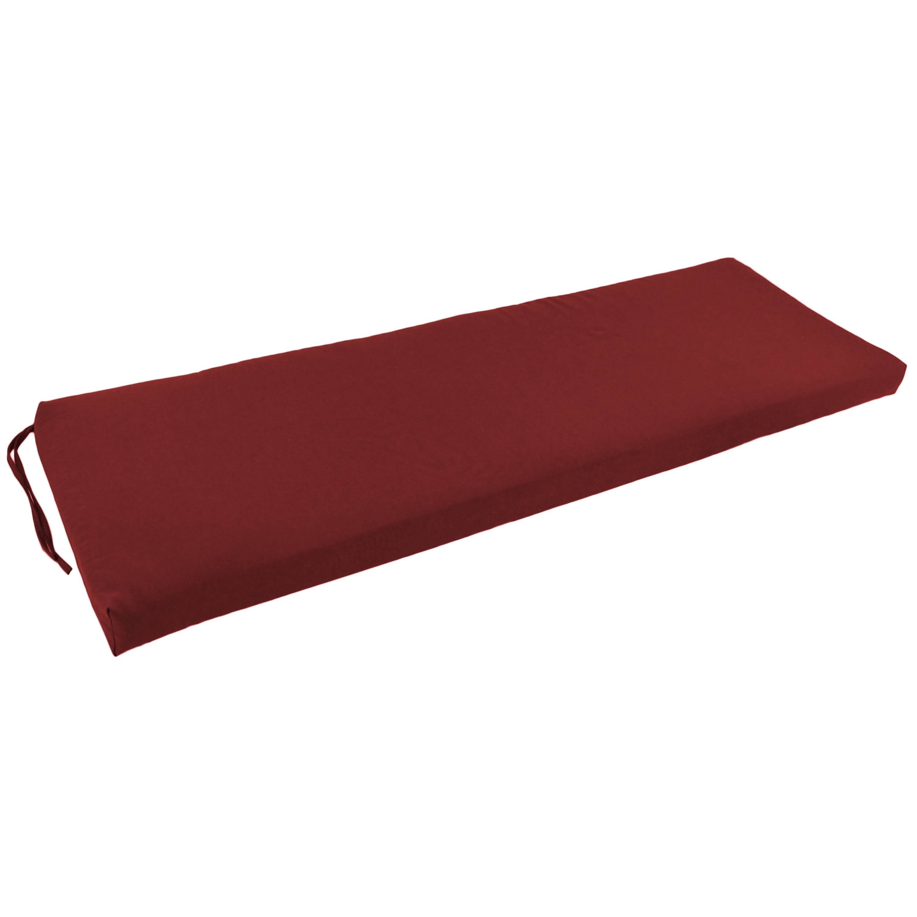 Option Burgundy
