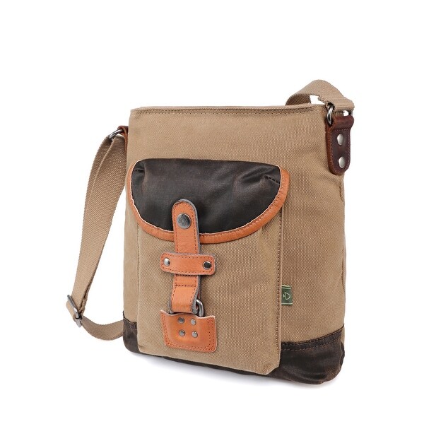 Tsd sales brand crossbody