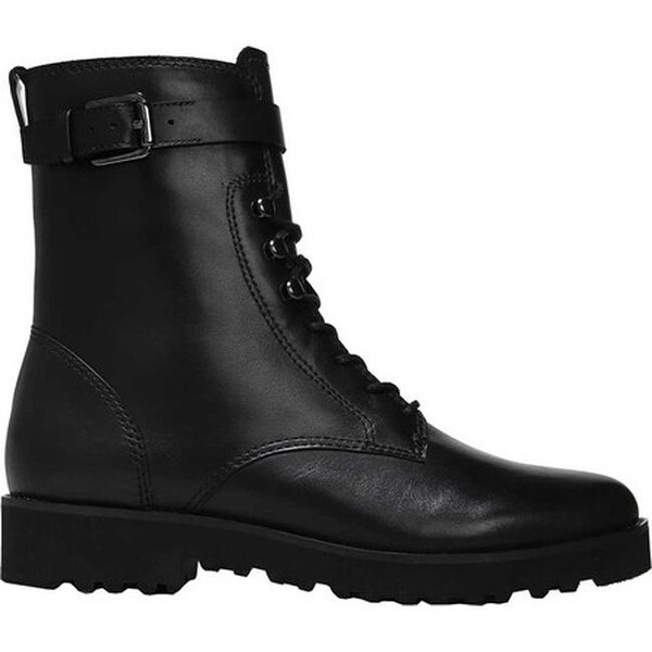franco sarto canon 2 boots