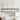 Acroma 7-Light 48In Linear Modern Farmhouse Kitchen Chandelier - 48''