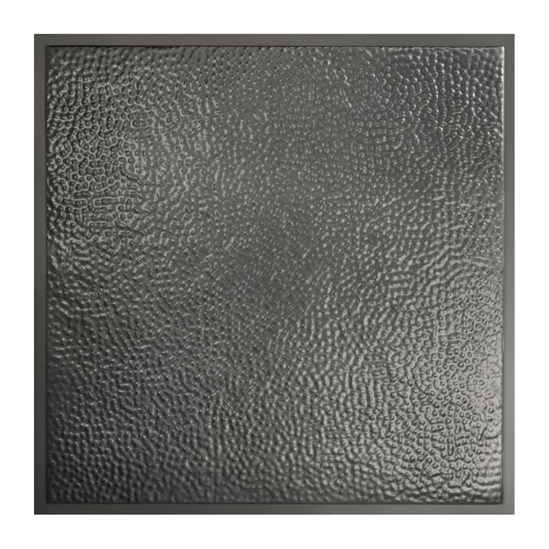 Great Lakes Tin Chicago Lay-in Ceiling Tile