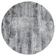preview thumbnail 15 of 17, Porch & Den Richard Hi-low Abstract Area Rug