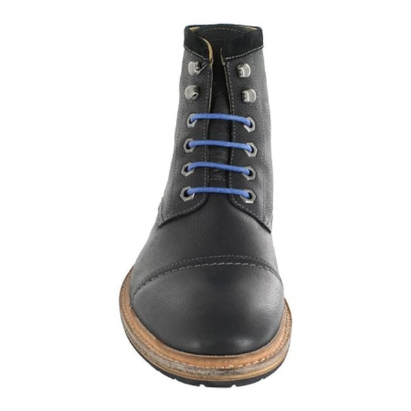 Steel ultras underground ботинки. Ботинки underground shoes. Bludstone женские. Steel toe footwear. Rufflander safety boots первой мировой войны.