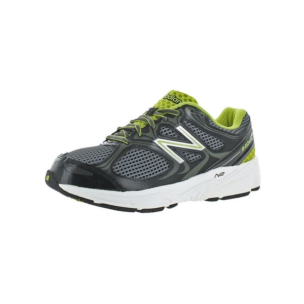 mens wide running shoes canada