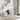 Console Table, Slim Entryway Table with Drawer Storage Shelf
