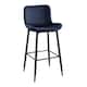 Option Dark Blue