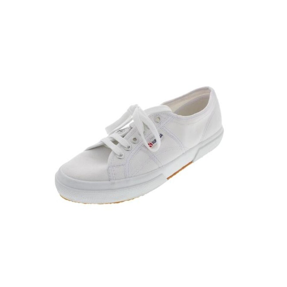 superga deals