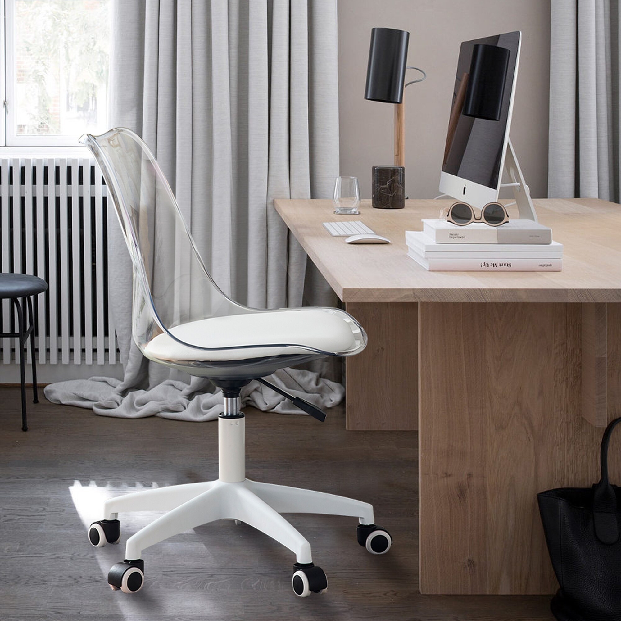 Study chair for students near me discount