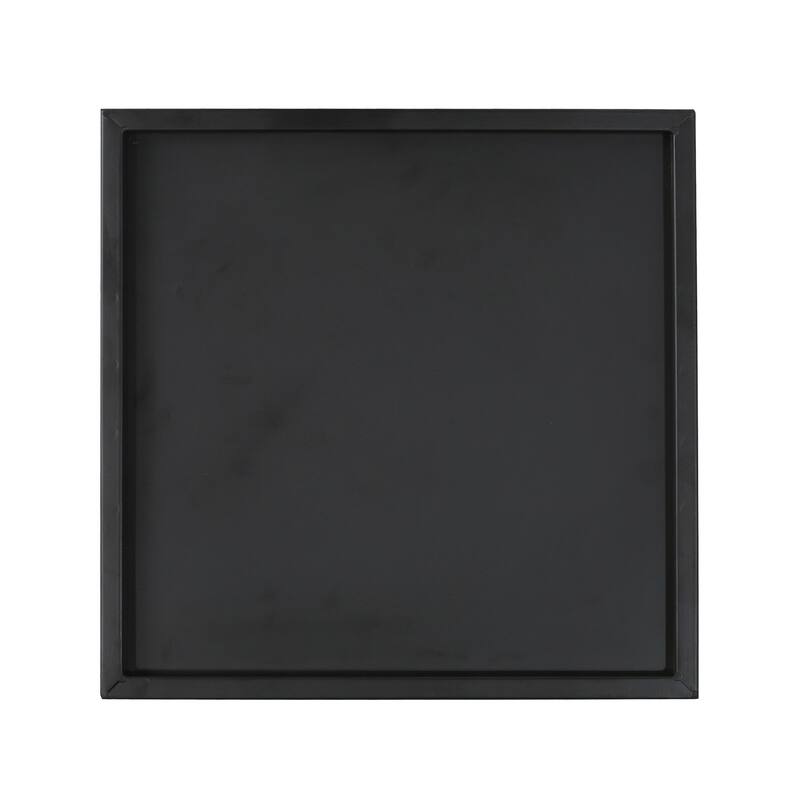 Marcel 27" Fire Pit by Christopher Knight Home