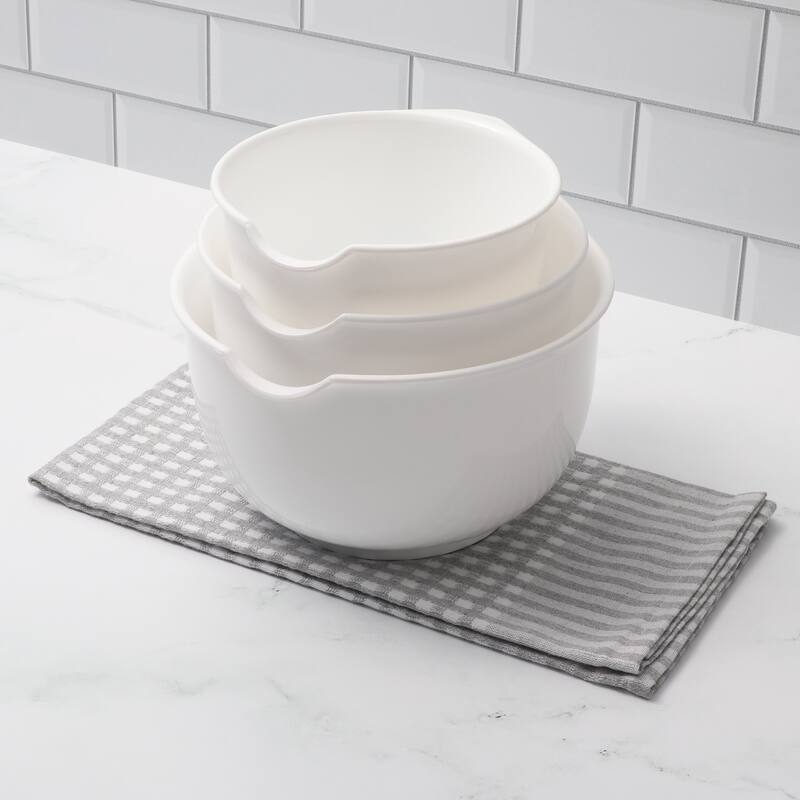 GLAD™ 15 Piece Cake Kit