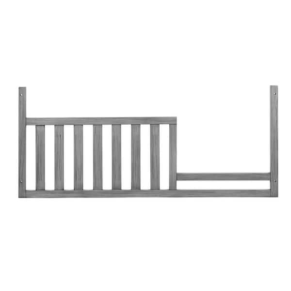 slide 2 of 2, Soho Baby Chandler Guard Rail
