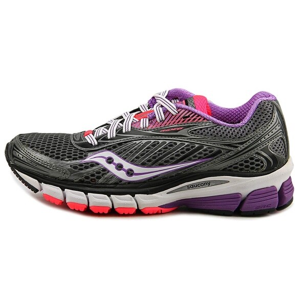 saucony ride 6