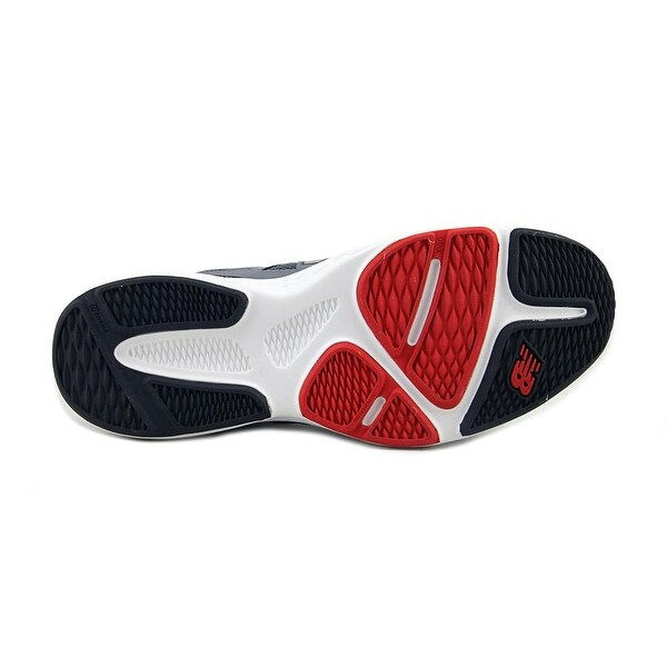 New balance men's mx517 sales