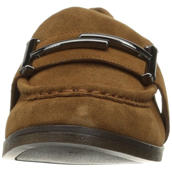 the bay franco sarto shoes