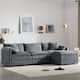 Option Gray