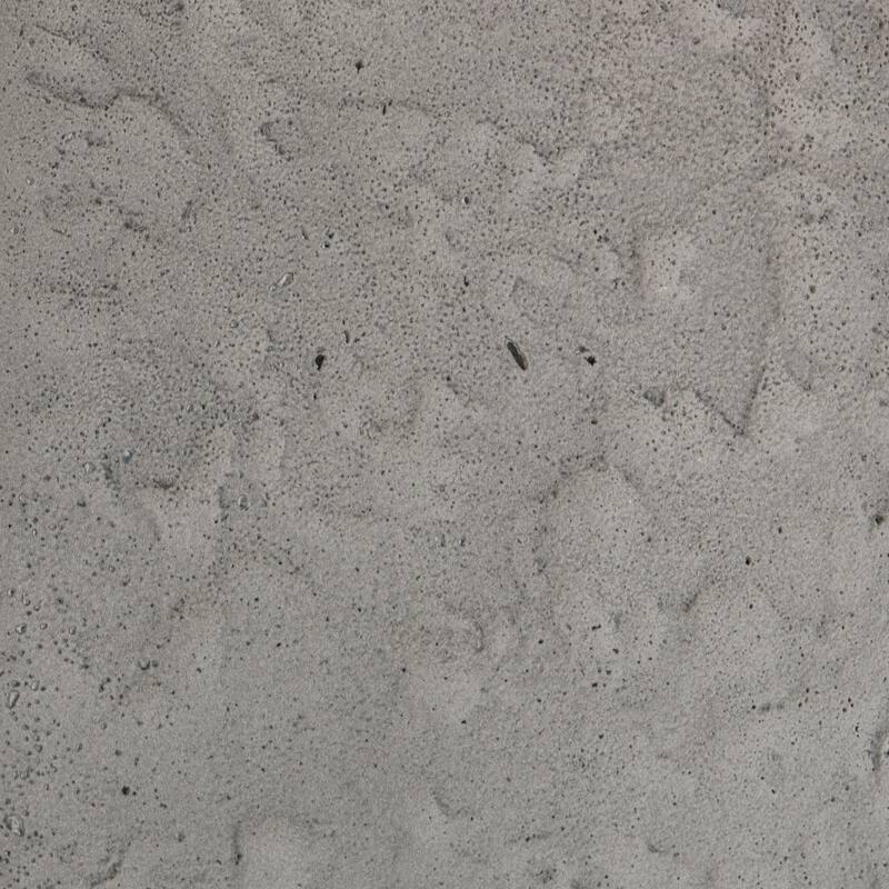 Classic Home Sania Outdoor Accent Table - 18 W x 18 Dx 18 H