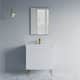 Option White