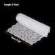 Option Bright White