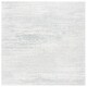 preview thumbnail 26 of 99, SAFAVIEH Evoke Erika Modern Abstract Distressed Rug 3' Square - Ivory/Sage - Square