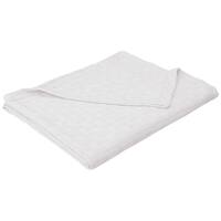 Blankets Throws Find Great Bedding Deals Shopping At Overstock