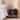 SAFAVIEH Tealla 2-Door Tambour Nightstand