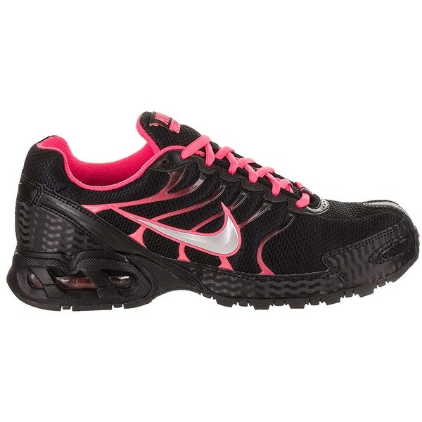 torch 4 nike womens