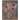 Clay Vase With Tulips And Other Flowers Canvas Wall Art by Art Remedy