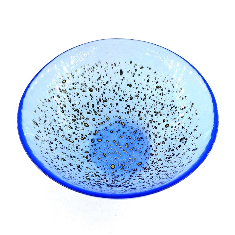 ISLA Side Bowls Set of 4 - 6.5"