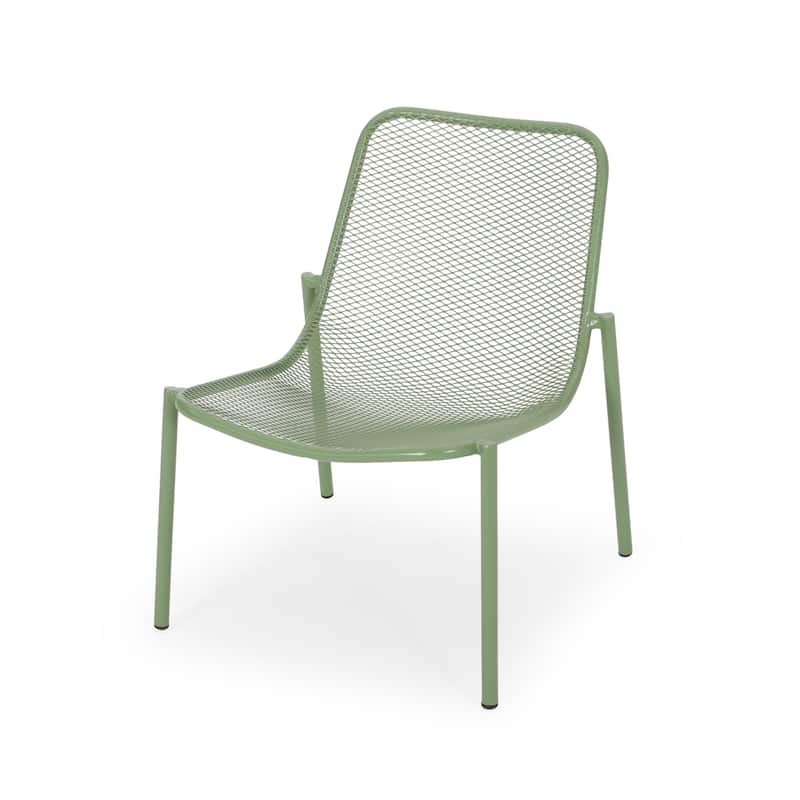 3 Piece Seating Group