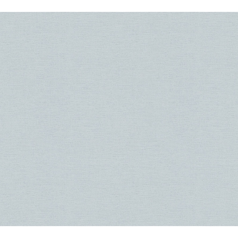 Advantage Estefan Light Blue Distressed Texture Wallpaper - 20.9in x 396in x 0.025in - 20.9in x 396in x 0.025in