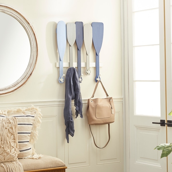 Bed bath and hotsell beyond wall hooks