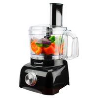 https://ak1.ostkcdn.com/images/products/is/images/direct/28fce3a2a116bc7c59088afcc36e83d7b8385583/Brentwood-5-Cup-Food-Processor-in-Black.jpg?imwidth=200&impolicy=medium