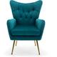 Option Dark Teal