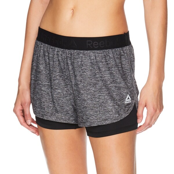 Running Shorts Women's Sale Top Sellers 