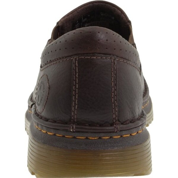 dr martens orson