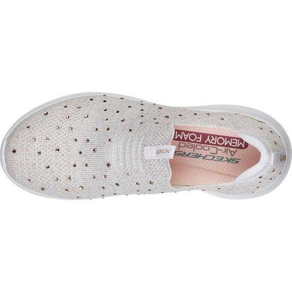 skechers ultra flex thrive up