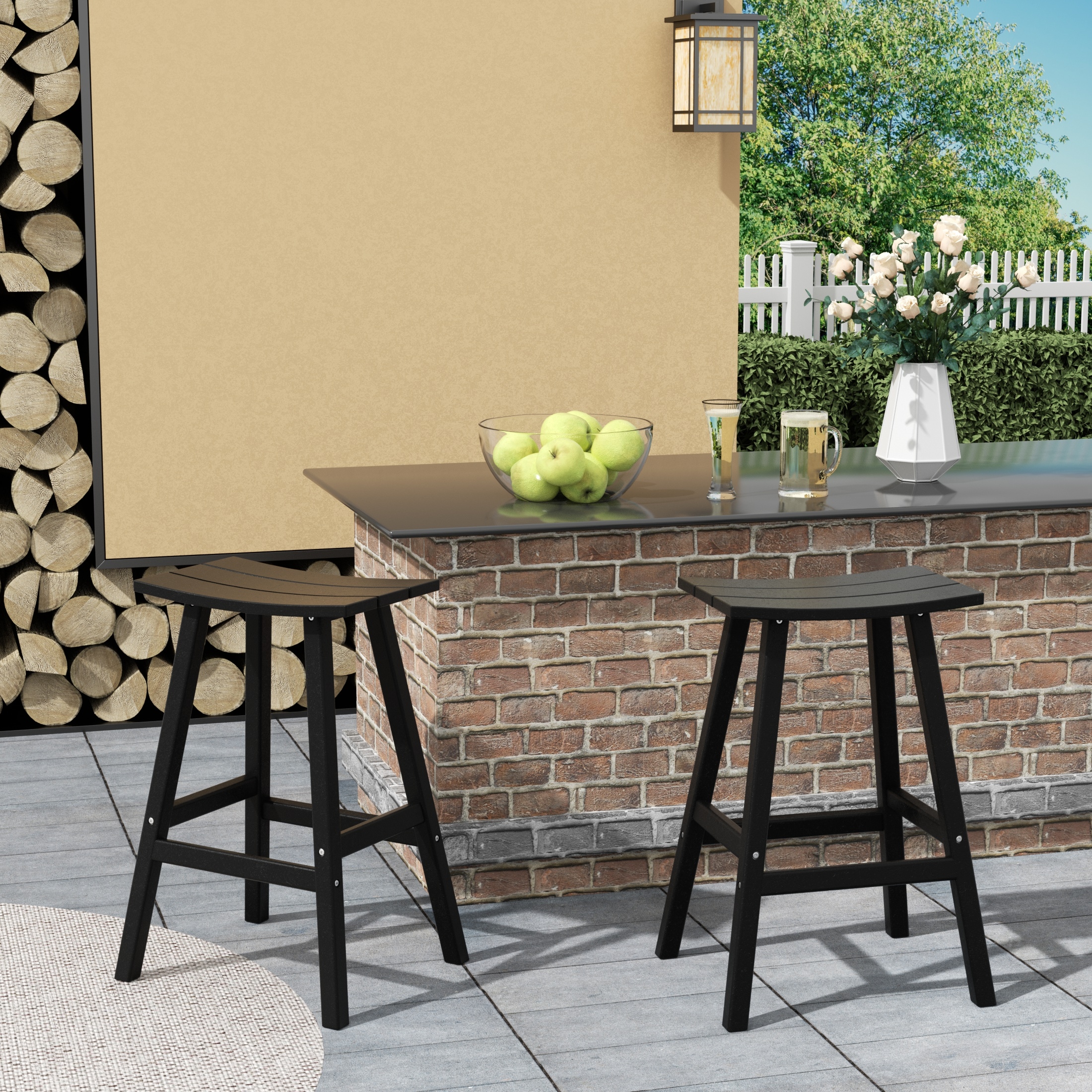 Kitchen bar stools mr online price home