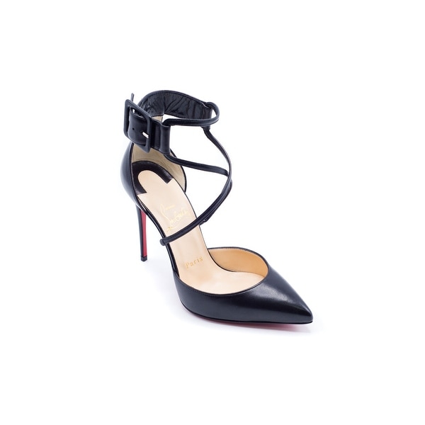 louboutin black friday sale
