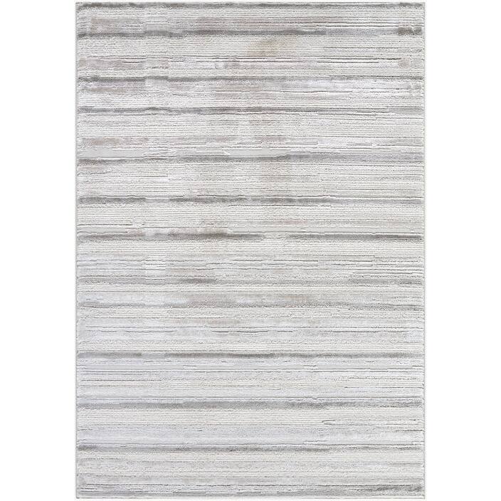 Livabliss Wolly Modern Area Rug